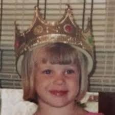 Photo posted by WE THE URBAN (@wetheurban)