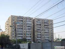 Guests enjoy the free breakfast. Oysters View Apartment In Clifton Block 2 Clifton Block 2 Clifton Karachi Id11383690 Zameen Com