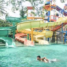 Selain itu kami juga melayani jasa perawatan kolam dan juga renovasi kolam renang. 14 Waterpark Dan Kolam Renang Terbaik Di Jakarta Flokq Blog