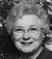 Eleanor Keller Obituary (2011)