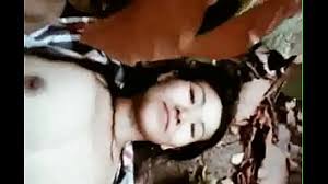 Trending newest best videos length. á… Bokep Abg Betawi Xxx Free Porn
