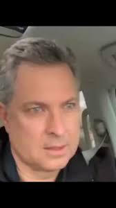 ERIC DOMINIC (@dominiceric2014)