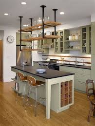 Selecting the best countertops for your future kitchen design can make or break the kitchen remodeling process. 25 Modern Kitchen Countertop Ideas 2021 Fresh Designs For Your Home Eclectic Kitchen Design Kitchen Design Kitchen Bar Design