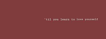 Pin By Eva On Headers Twitter Header Photos Twitter Header Quotes Twitter Header Aesthetic