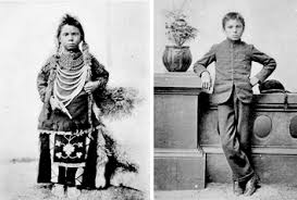 Truth and reconciliation commission finds canada guilty of 'cultural genocide' and abuse of aboriginals. Http Education Historicacanada Ca Files 103 Residentialschools Printable Pages Pdf
