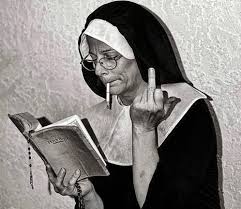 Pin En Sexy Priests