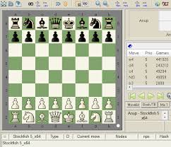 A well designed chess app with a lot of powerful features. Best 5 Free Chess Software Chess Forums Chess Com
