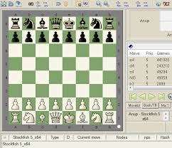 Check spelling or type a new query. Best 5 Free Chess Software Chess Forums Chess Com
