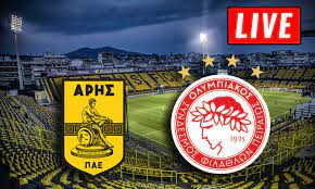 If you didn't receive a reset email, check that the email address you entered is the one you verified with v live. Live Arhs Olympiakos 19 30 Fosonline