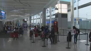 Jun 09, 2021 · the border restrictions have been extended on a monthly basis ever since. Want To Skip Canada S Quarantine Hotels Depends On Which Covid 19 Vaccine You Got National Globalnews Ca