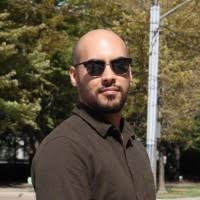 400+ "Siamak" profiles