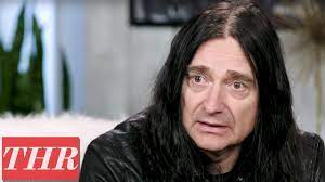 Check spelling or type a new query. Lords Of Chaos The Bloody Tale Of Black Metal In Norway Sundance 2018 Youtube