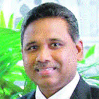 Sad Christmas at missing Leah's home