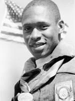 Ray Armstead's Instagram, Twitter & Facebook