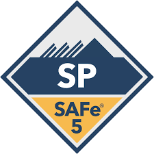 A safe (also called a strongbox or coffer) is a secure lockable box used for securing valuable objects against theft and/or damage from fire. What Are The Roles In Safe Agility In Mind