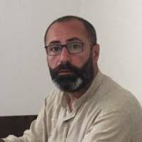 80+ "Hagopian" profiles