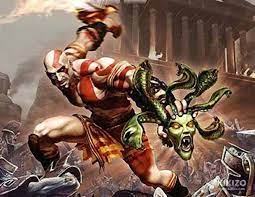 We did not find results for: God Of War 1 Setup Free Download