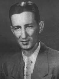 Yesterday's Memories