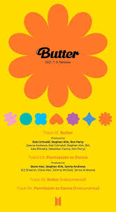 Bts's art directors post behind the scenes photos of the permission to dance sets—and green screens were not used. Bts Members Confirm Their Second Collab With Ed Sheeran Unveil The Exclusive Tracklist For Butter Special Cd Pinkvilla