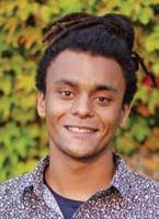 Union College Magazine, Spring 2023 by Union College