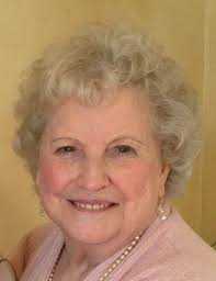 Obituary information for Rita M. (MacDonald) Currie