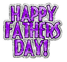 Explore our collection of motivational and famous quotes by authors. Free Fathers Day Clipart