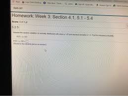 Bank deposit accounts, such as checking and savings, may be subject to approval. Solved 078questionld 298flushed False Apps Logix Online B Chegg Com