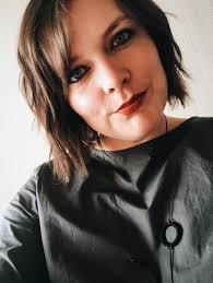 Spirits writer Emma Janzen talks about mezcal, Japanese cocktail bars and  more at Tales of the Cocktail