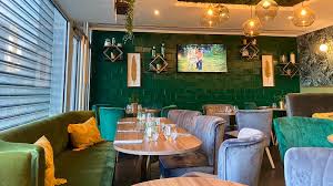 Thai Garges The Asian Street Food In Garges Les Gonesse Restaurant Reviews Menu And Prices Thefork