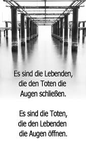 Pin Auf Spruche