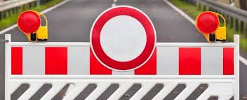 Kilométerszelvényében egy motorkerékpáros szalagkorlátnak ütközött. Kamera Karbantartast Vegeznek Az M7 Es Autopalyan Letenye Fele Zaol