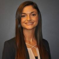 80+ "Ha'li" profiles