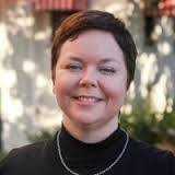 Sarah Shuler Email & Phone Number