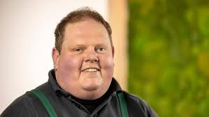 Ihre Ansprechpartner bei team baucenter Schleswig