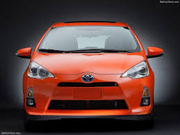 New 2021 toyota prius prime xle. Toyota Prius C Malaysia Home Facebook