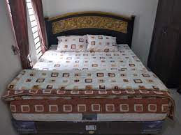 Genting bukit tinggi homestay does not permit smoking in any of its rooms or indoor areas. Bukittinggi Family Homestay Bukittinggi Updated 2021 Prices
