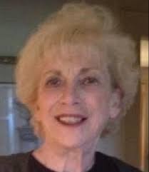 Judith Bonavita Obituary (1937