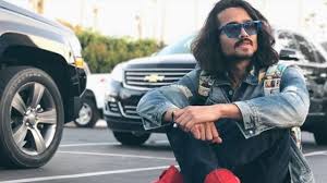 Bb, banchoddas and sameer come up with creative excuses to outsmart bubbly sir. Bb Ki Vines Bhuvan Bam Shoots For His Next Single Amidst Fans