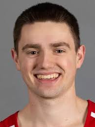 Fifty-One RedHawks Named Outdoor Track & Field Academic All-MAC