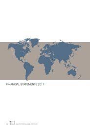 Maybe you would like to learn more about one of these? Maa Annualreport2006 3 2mb Pdf Announcements