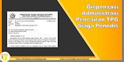 Siaga sistem ppg (pretest & up) pembelajaran daring penilaian angka kredit sistem pai perkembangan sistem informasi siaga yang dikelola secara mandiri oleh. Daftar Pretest Ppg Guru Pai Siaga Pendis 2019 2020 Ij Com