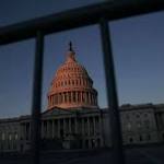 Blame Game Congress Struggles Government