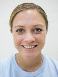 Brown City, Croswell-Lexington impress at volleyball invite