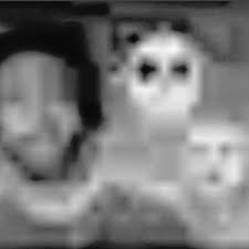 Stream Jack Etherington music