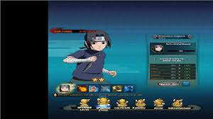 Naruto Online Itachi Uchiha Shonen Game Play Size Ain T Matter Youtube I really want a cats tail t_t help? naruto online itachi uchiha shonen