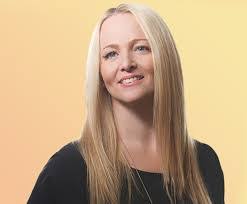 Rose Jones's Instagram, Twitter & Facebook