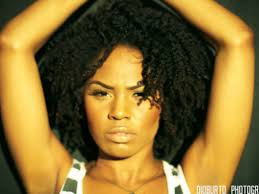 It can cause inflammation, pain and tiny bumps in the area ingrown hairs most commonly appear in the beard area, including the chin and cheeks and, especially, the neck. How To Reduce Black Women S Neck Chin Bikini And Hair Bumps Bellatory