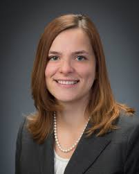 Porter Wright welcomes two new associates