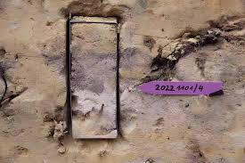 Stories of Waste and Value. Roots of a Circular Economy