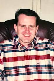 Craig Crosby Obituary November 22, 2019